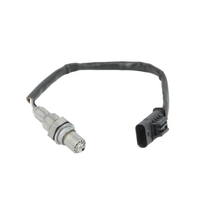 Afbeelding van Herth+Buss Elparts Lambda sonde 70685103