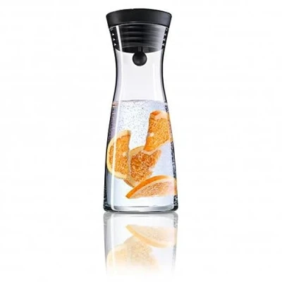 Afbeelding van WMF Basic 0617716040 Waterkaraf, 0,75 l