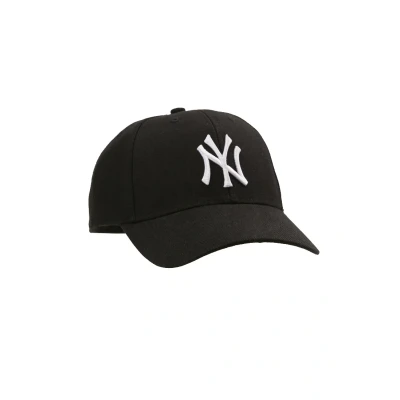 Afbeelding van &#039;47 NEW YORK Yankees Pet, Maat: One Size, Black