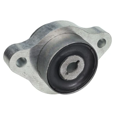 Afbeelding van Draagarmrubber MEYLE 014 610 0034