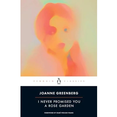 Afbeelding van I Never Promised You a Rose Garden