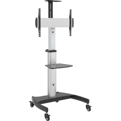 Afbeelding van TV meubel standaard voor LED LCD VESA MC 801