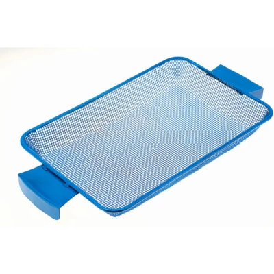 Afbeelding van Garbolino Zeef Voor muggenlarvenbak Tamis A Esches Rectangulair