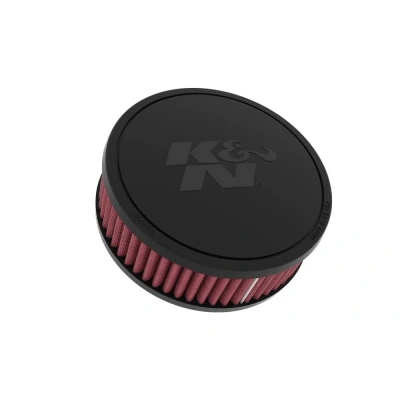 Afbeelding van K&amp;N Filters RU 045V Sportluchtfilter