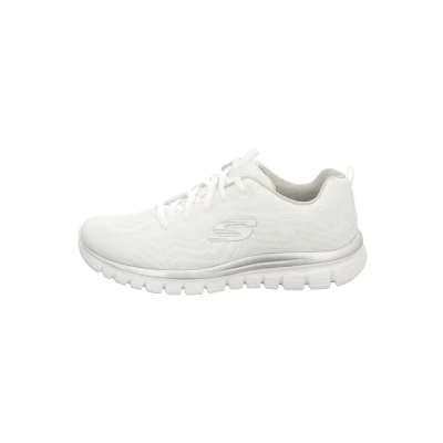 Afbeelding van Skechers Graceful Sportschoenen Krijg Conne Wsl Sportwear Vrouwen