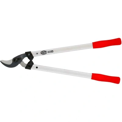 Afbeelding van Felco 211 60 takkenschaar cm