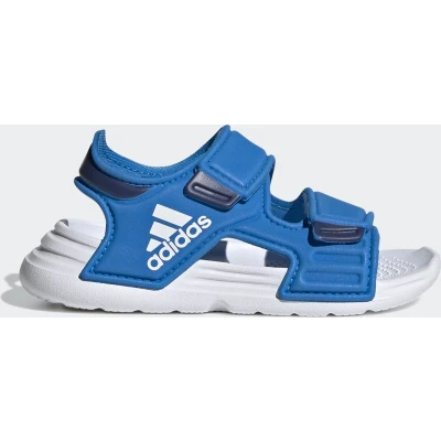 Afbeelding van Adidas Altaswim Uniseks kinderslippers