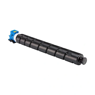 Image de Utax CK 8530C (1T02YPATA0) toner (d&#039;origine) cyan
