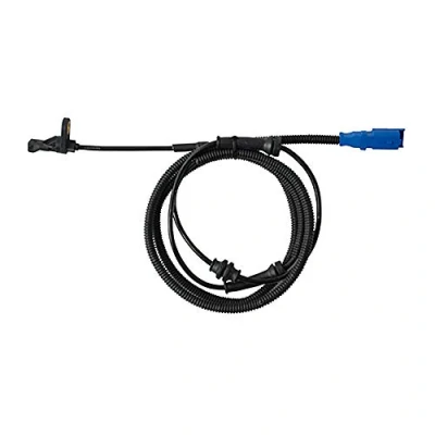 Afbeelding van FAE 78098 ABS Sensor Achteras Geluidsensor 2 polig 1690mm