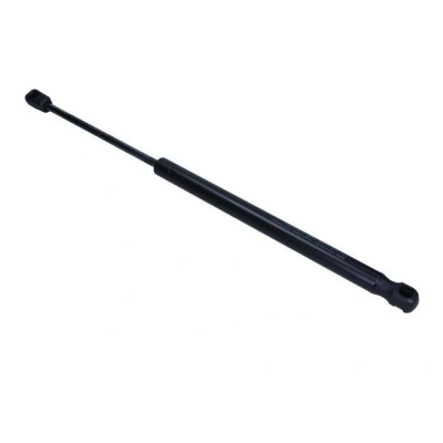 Afbeelding van MAXGEAR 12 1950 Gasveer Motorkap 100 HYUNDAI: Santa Fe I