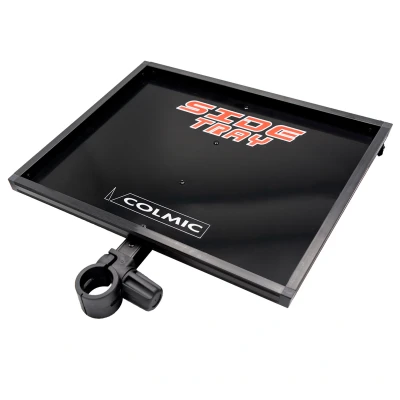 Afbeelding van Colmic Side Tray 400 Aastafel