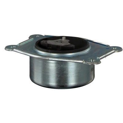 Afbeelding van Febi Bilstein Motorsteun 15637