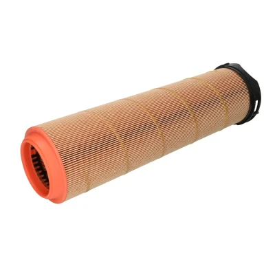 Afbeelding van Filtron Luchtfilter AK 218/6