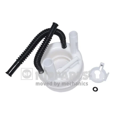 Afbeelding van Nipparts Brandstoffilter N1331054