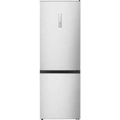 Afbeelding van Hisense Rb372n4ccd
