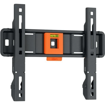 Afbeelding van TV houder Vogels TVM1203 19&quot; 50&quot;