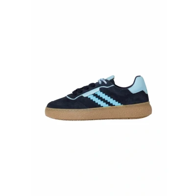 Afbeelding van Tamaris Dames Sneaker 1 23733 45 890 Maat: 41 EU