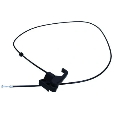Afbeelding van Motorkapkabel MAXGEAR 32 1777