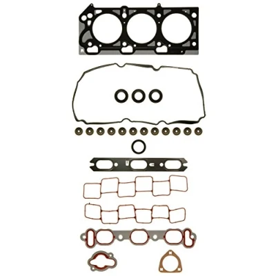 Afbeelding van Ajusa Cilinderkop pakking set/kopset 52312100