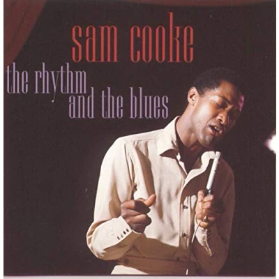 Afbeelding van The Rhythm And Blues