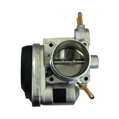 Afbeelding van HOFFER 8290639 ABS sensor Vooras rechts, links Actieve 2 polig 540mm BMW: 1 Hatchback, 3 Saloon, Touring