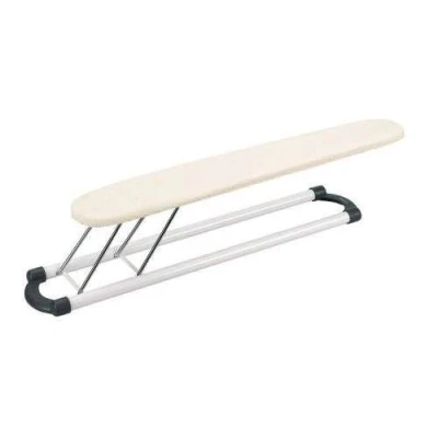 Image de Brabantia Jeannette 60x10 Cm Ecru