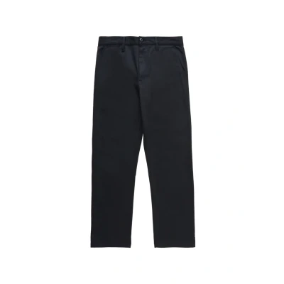 Afbeelding van DC Shoes Worker Relaxed Chino, Heren, Maat: 28x32, Kvj0 black
