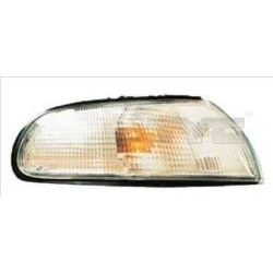 Afbeelding van TYC Knipperlicht 18 3173 05 2