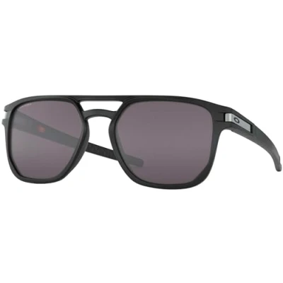 Afbeelding van Oakley Latch Beta OO9436 01 54 Zonnebril