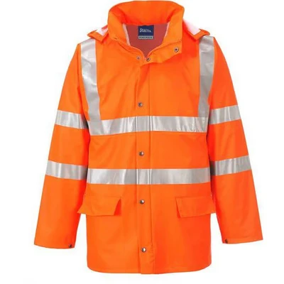 Image de Vesteétanche Sealtex Ultra sans doublure RT50 Portwest