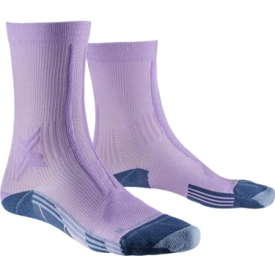 Afbeelding van X Socks Crew voor dames
