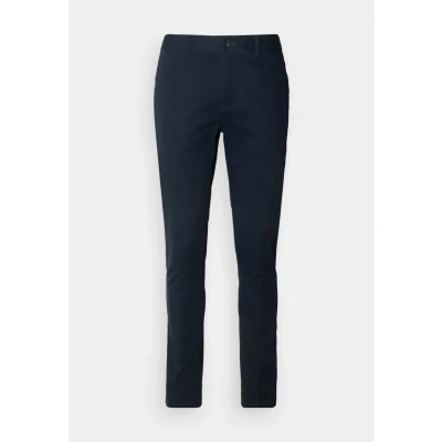 Afbeelding van Scotch &amp; Soda CORE Chino, Heren, Maat: 29x32, Night