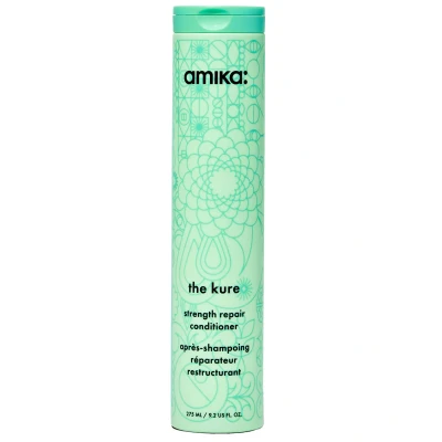 Afbeelding van Amika The Kure Bond Repair Conditioner (275 ml)