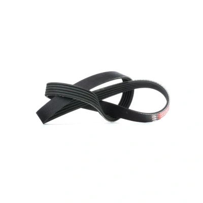 Afbeelding van Gates Poly V riem 5PK908