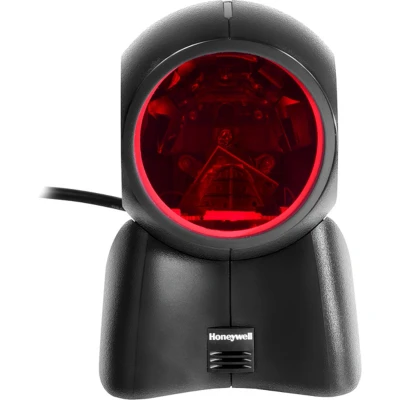 Afbeelding van Barcodelezer Honeywell 7190G 2USBX 0