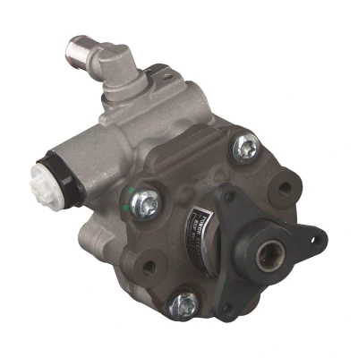 Afbeelding van Servo pomp FEBI BILSTEIN 181038