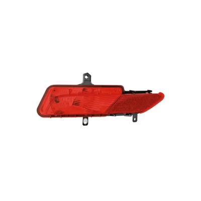Afbeelding van Valeo Achterlicht 045236