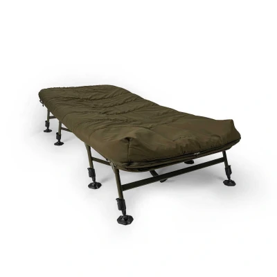 Afbeelding van Avid Revolve X Stretcher System (Inc. Dekbedovertrek!)