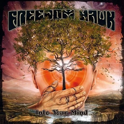 Afbeelding van Into Your Mind