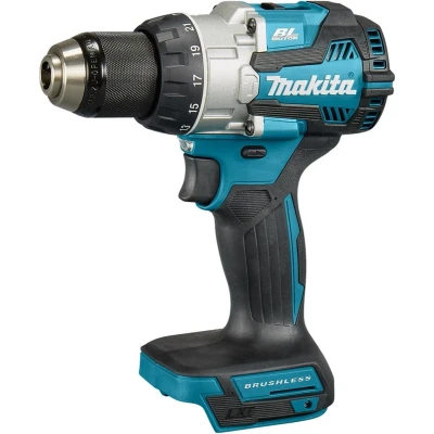 Afbeelding van Makita 18 V Klopboor / Schroefmachine DHP489Z