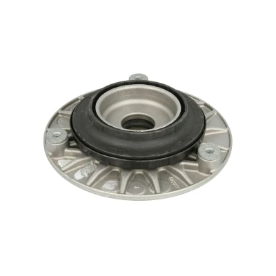 Afbeelding van Veerpoot FEBI BILSTEIN 49374