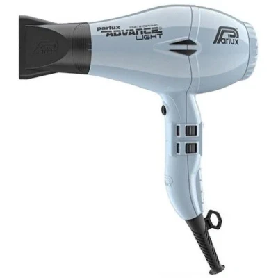 Afbeelding van Parlux advance light Ice Blue