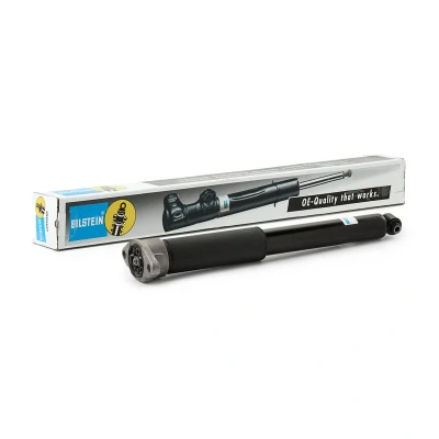 Afbeelding van Schokdemper BILSTEIN 19 263007