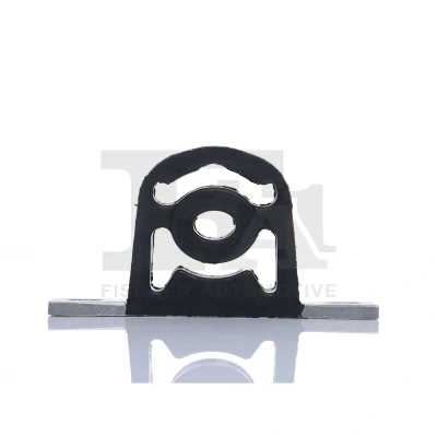 Afbeelding van Houder, uitlaatsysteem FA1 183 926, voor o.a. Audi, VW, SKODA, SEAT