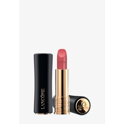 Afbeelding van Lancôme L&#039;Absolu Rouge Cream Lipstick 6 Rose Nu