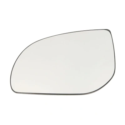 Afbeelding van Alkar Buitenspiegelglas 6431618