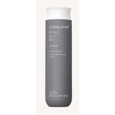 Afbeelding van Living Proof Perfect Hair Day Shampoo 236ML
