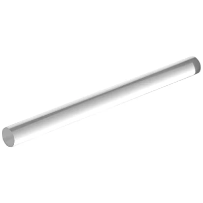 Afbeelding van Stick It! STI 2001 Lijmsticks, rood