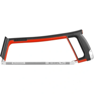 Afbeelding van Facom 601 compacte zaagbeugel