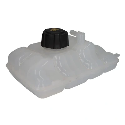 Afbeelding van THERMOTEC DBR015TT Expansievat Met afsluitstop RENAULT: CLIO 2, SCENIC MEGANE 2